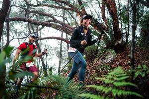 BIB: 
                            <button type="button" onclick="openModal(26296630)" class="btn btn-primary btn-sm float-right btn-popup" data-toggle="modal" data-target=".modal-high-quality">
                        <i class="fas fa-shopping-cart"></i> Add to Cart
                    </button>
                                            <button type="button" onclick="isThisMe(26296630, true)" class="btn btn-success btn-sm float-right btn-popup btn-isme hidden" data-toggle="tooltip" data-placement="bottom" title="นี่คือรูปของคุณใช่ไหม คลิกที่นี่เพื่อเอาเข้าอัลบั้ม">
                        <i class="fas fa-plus"></i> Add to album
                    </button>
                    <button type="button" onclick="isThisMe(26296630, false)" class="btn btn-warning btn-sm float-right btn-popup btn-isnotme hidden">
                        <i class="fas fa-ban"></i> Remove from album
                    </button>